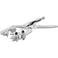 BGS Lasgriptang - voor leidingen - 250 mm