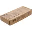 BGS Lasgriptang - voor leidingen - 250 mm