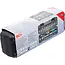 BGS Momentsleutelset - 1/4" - 3 - 24 Nm - 16 delig