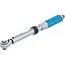 BGS Momentsleutel - 1/4" - 3 - 24 Nm