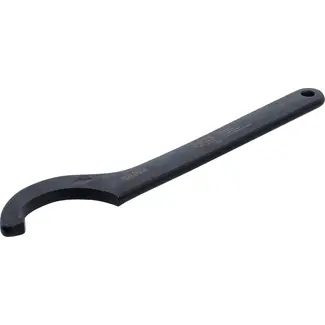 BGS Haaksleutel met neus - 58 - 62 mm