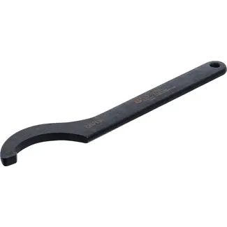 BGS technic Haaksleutel met neus - 68 - 75 mm