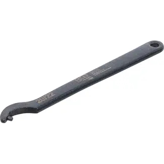 BGS technic Haaksleutel met pennen - 20 - 22 mm