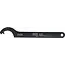 BGS Haaksleutel met pennen - 25 - 28 mm