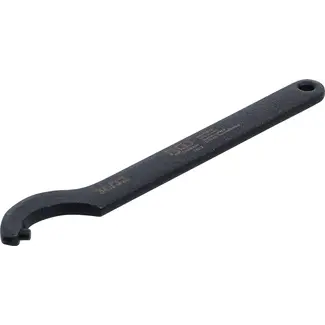 BGS Haaksleutel met pennen - 30 - 32 mm