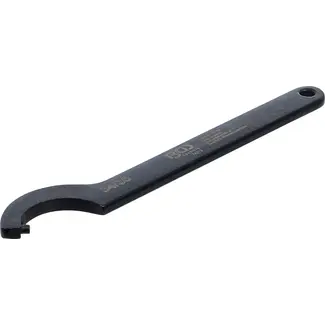 BGS Haaksleutel met pennen - 34 - 36 mm