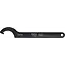 BGS Haaksleutel met pennen - 34 - 36 mm