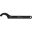 BGS Haaksleutel met pennen - 45 - 50 mm