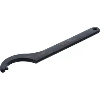BGS Haaksleutel met pennen - 58 - 62 mm