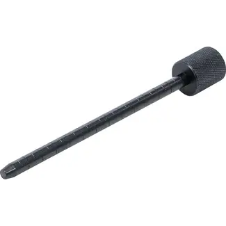 BGS technic Transmissieoliepeilstok - voor Fiat, Dodge, Jeep