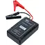 BGS Starthulpapparaat - zonder batterij - ultra-condensatortechnologie - 12 V / 300 A / 600 A