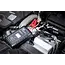 BGS Starthulpapparaat - zonder batterij - ultra-condensatortechnologie - 12 V / 300 A / 600 A
