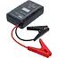 BGS Starthulpapparaat - zonder batterij - ultra-condensatortechnologie - 12 V / 300 A / 600 A