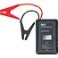BGS Starthulpapparaat - zonder batterij - ultra-condensatortechnologie - 12 V / 300 A / 600 A