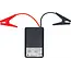BGS Starthulpapparaat - zonder batterij - ultra-condensatortechnologie - 12 V / 300 A / 600 A