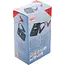 BGS Starthulpapparaat - zonder batterij - ultra-condensatortechnologie - 12 V / 300 A / 600 A