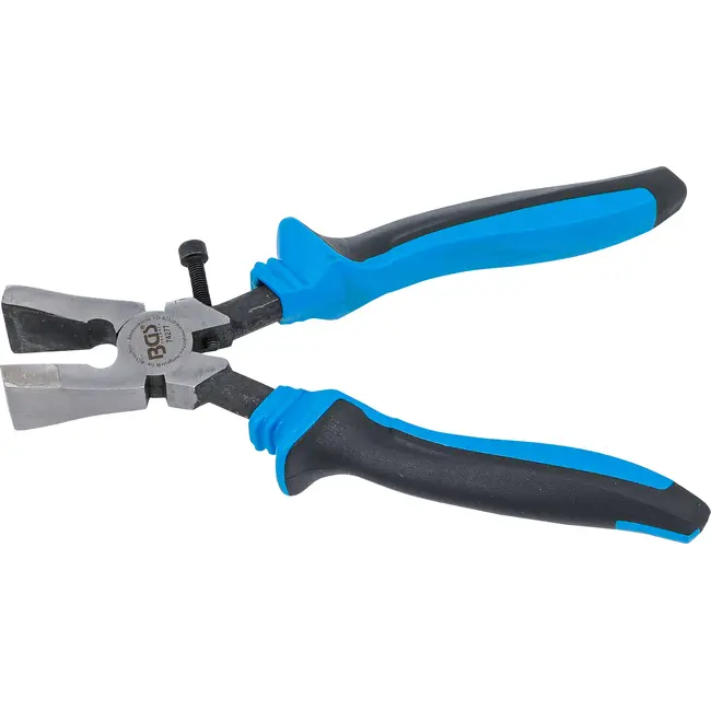 BGS Glasbreektang - 205 mm