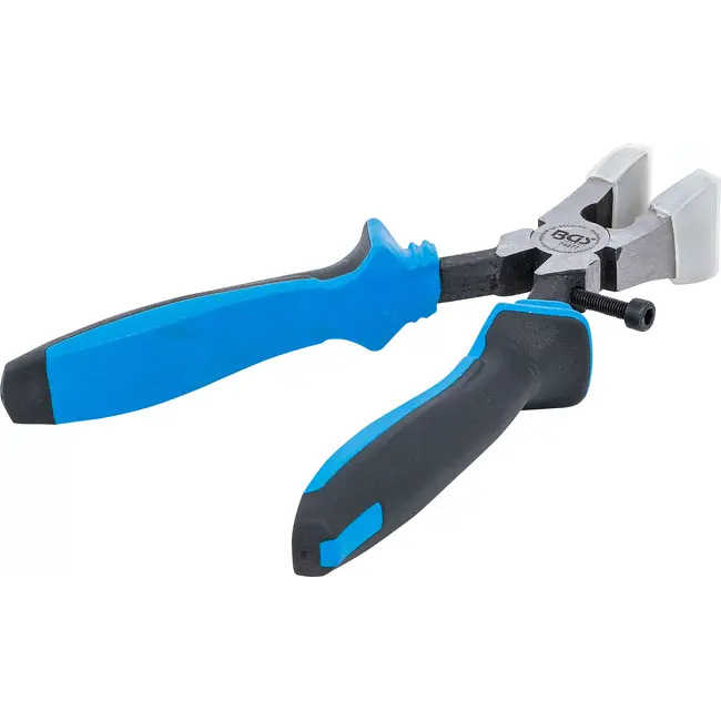 BGS Glasbreektang - 205 mm