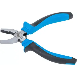 BGS technic Glasbreektang - 155 mm