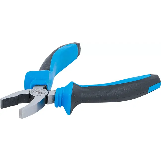 BGS Glasbreektang - 155 mm