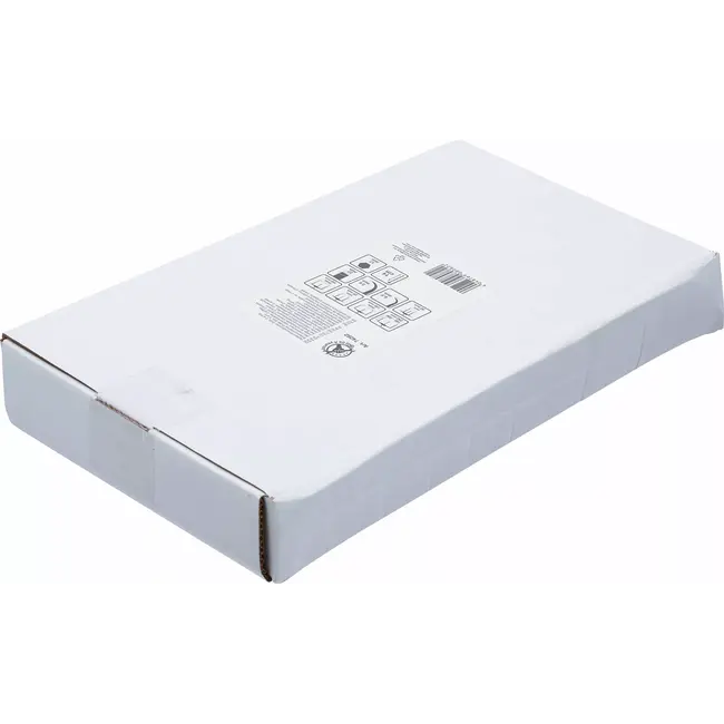 BGS Buiten/binnen lagertrekkerset, 2 armig - 8 delig