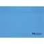 BGS Siliconen werkmat - magnetisch - 350 x 245 x 3 mm