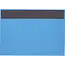 BGS Siliconen werkmat - magnetisch - 350 x 245 x 3 mm