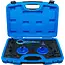 BGS Motorafstelset - voor VAG 2.4, 2.8, 3.0L benzine