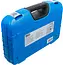BGS Motorafstelset - voor VAG 2.4, 2.8, 3.0L benzine