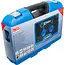 BGS Motorafstelset - voor VAG 2.4, 2.8, 3.0L benzine