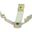 BGS Tanksensor sleutel - voor Mercedes-Benz, BMW, VW, Audi, Porsche