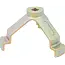 BGS Tanksensor sleutel - voor Mercedes-Benz, BMW, VW, Audi, Porsche