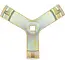 BGS Tanksensor sleutel - voor Mercedes-Benz, BMW, VW, Audi, Porsche