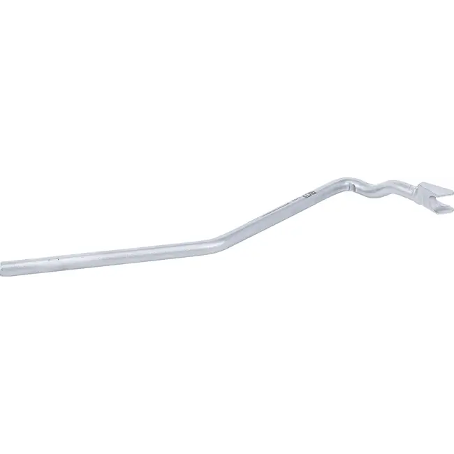 BGS Ontgrendelingsgereedschap rempedaal - voor VAG en Porsche