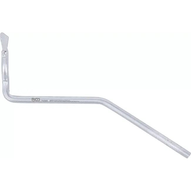 BGS Ontgrendelingsgereedschap rempedaal - voor VAG en Porsche