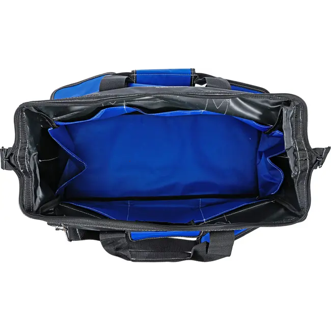 BGS Universele gereedschapstas - groot - 508 x 230 x 330 mm