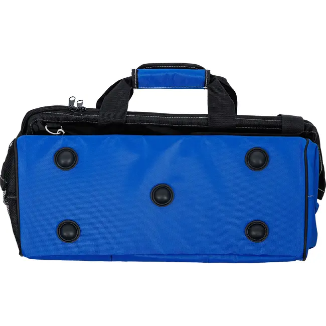 BGS Universele gereedschapstas - groot - 508 x 230 x 330 mm