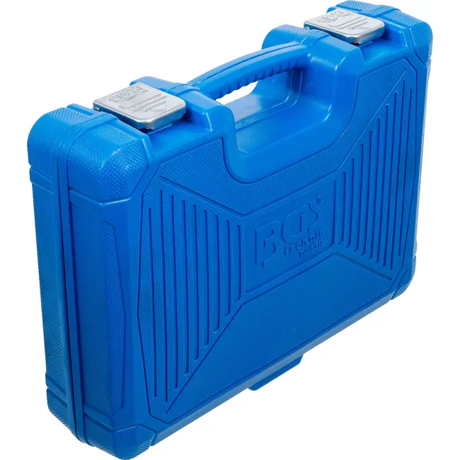 BGS Motorafstelset - voor VAG, Porsche EA839