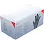 BGS Wegwerphandschoenen-box - nitril - extra grip - maat L - 100 stuks