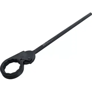 BGS Vrijloop-ringsleutel - 85 mm