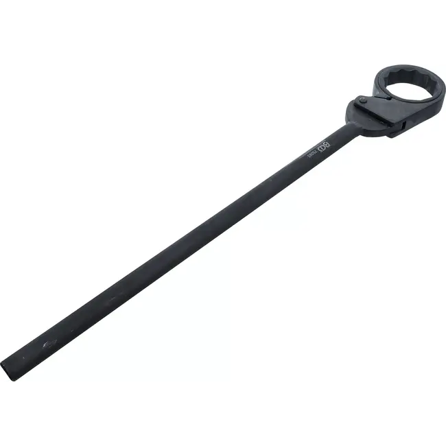 BGS Vrijloop-ringsleutel - 85 mm