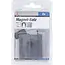 BGS Magneetset - keramiek - 2 delig