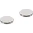 BGS Magneetset - extra sterk - Ø 18 mm - 2 delig