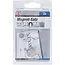 BGS Magneetset - extra sterk - Ø 18 mm - 2 delig