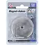 BGS Magneethaak - rond - Ø 60 mm - 10 kg