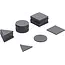 BGS Magneetset - flexibel - 30 delig