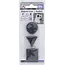 BGS Magneetset - flexibel - 30 delig