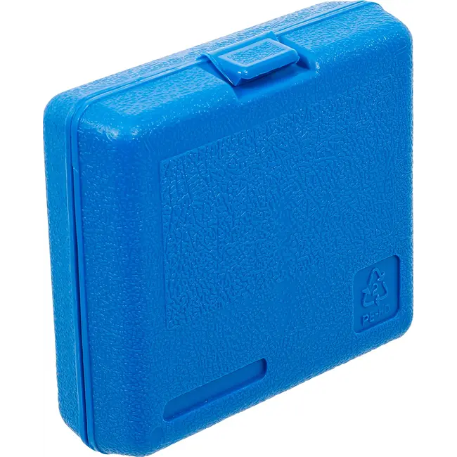 BGS Speciale krachtdoppenset - 1/2" - 17 / 19 / 21 mm - 3 delig