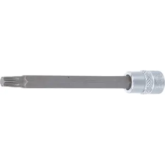 BGS Dopsleutelbit - 1/4" - Torx T30
