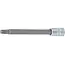 BGS Dopsleutelbit - 1/4" - Torx T30